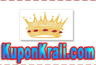 KuponKraliKucuk.jpg