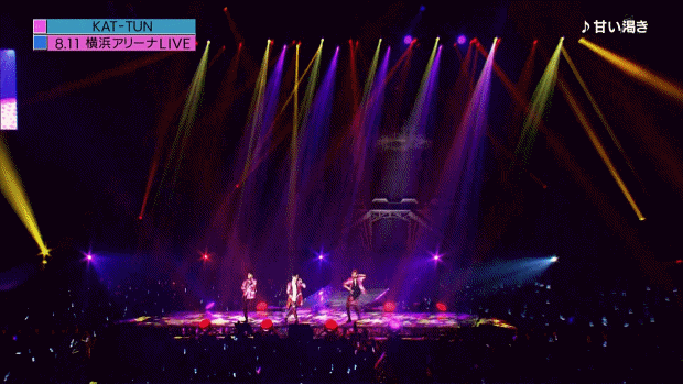 KAT-TUN14.gif