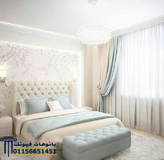 افكار بانوهات فيوتك غرف نوم كرانيش وبانوهات افكار بانوهات فيوتك غرف نوم كرانيش وبانوهات