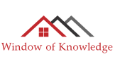 WINDOW OF KNOWLEDGE