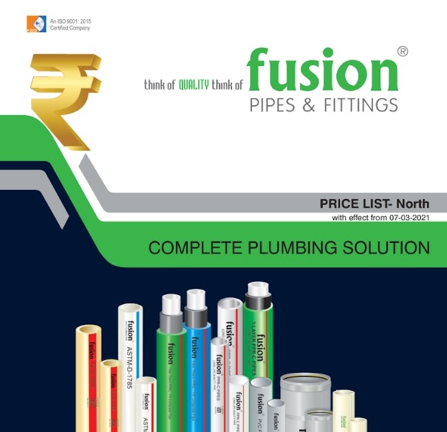 SUPREME PIPE FITTING TRADING COMPANY