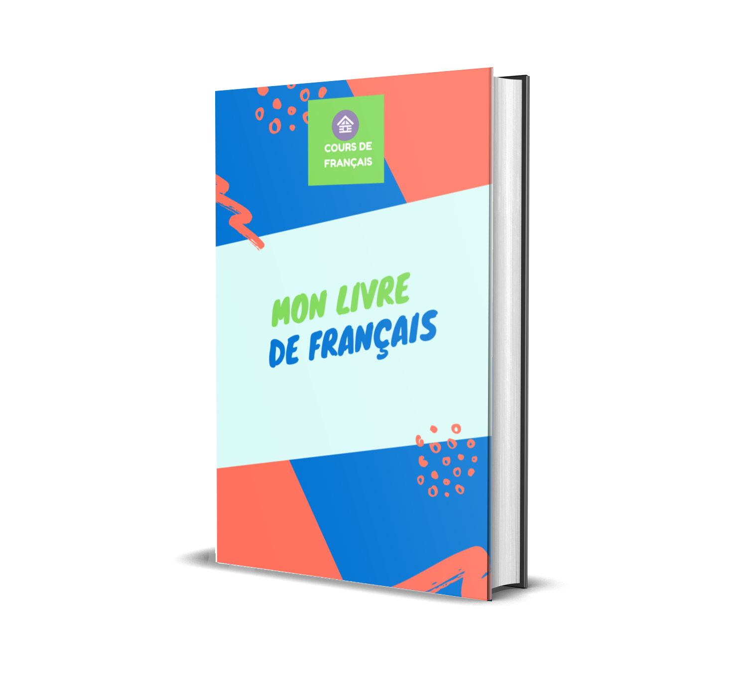 PDF bac de francais PDF Télécharger Download