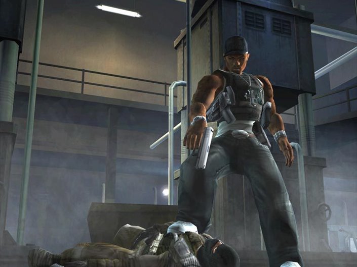 50 cent bulletproof ps2 rom 50 cent bulletproof ps2 rom