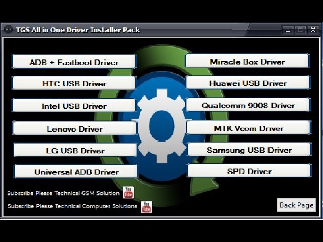 Драйвера мтк. SPD драйвер. Драйвер бокс. Fastboot MTK. VCOM SPD and ADB Driver installer Windows 7.