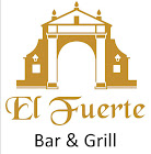 Restaurante del Hotel El Fuerte