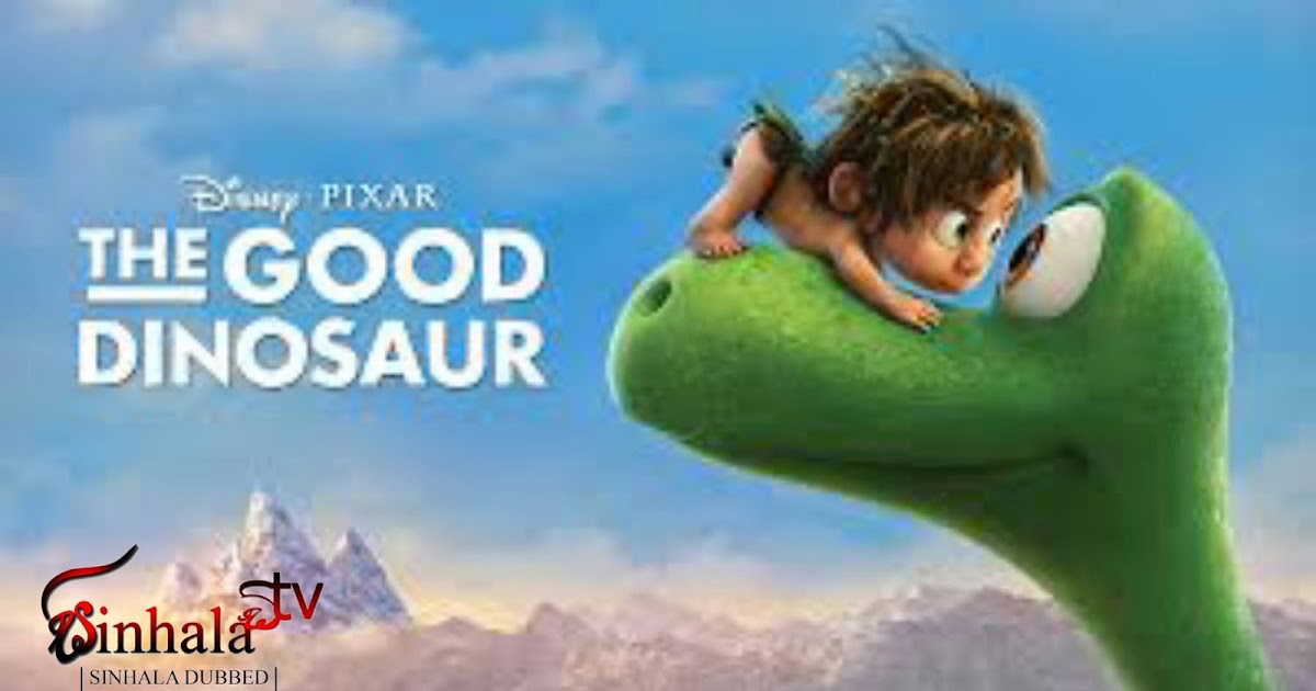 tamil dubbed animation movies hd 720p download tamil dubbed animation movies hd 720p download