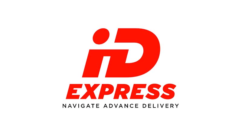 Lowongan Kerja PT IDexpress Service Solution (IDexpress)