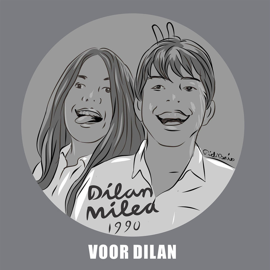 the panasdalam bank voor dilan remastered 2018 bonus the panasdalam bank voor dilan remastered 2018 bonus