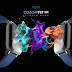 NOISE PROUDLY INTRODUCES COLORFIT PRO - BIGGER. FASTER. SMARTER 