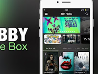 Bobby Movie Box v2.2.0 APK is Here!