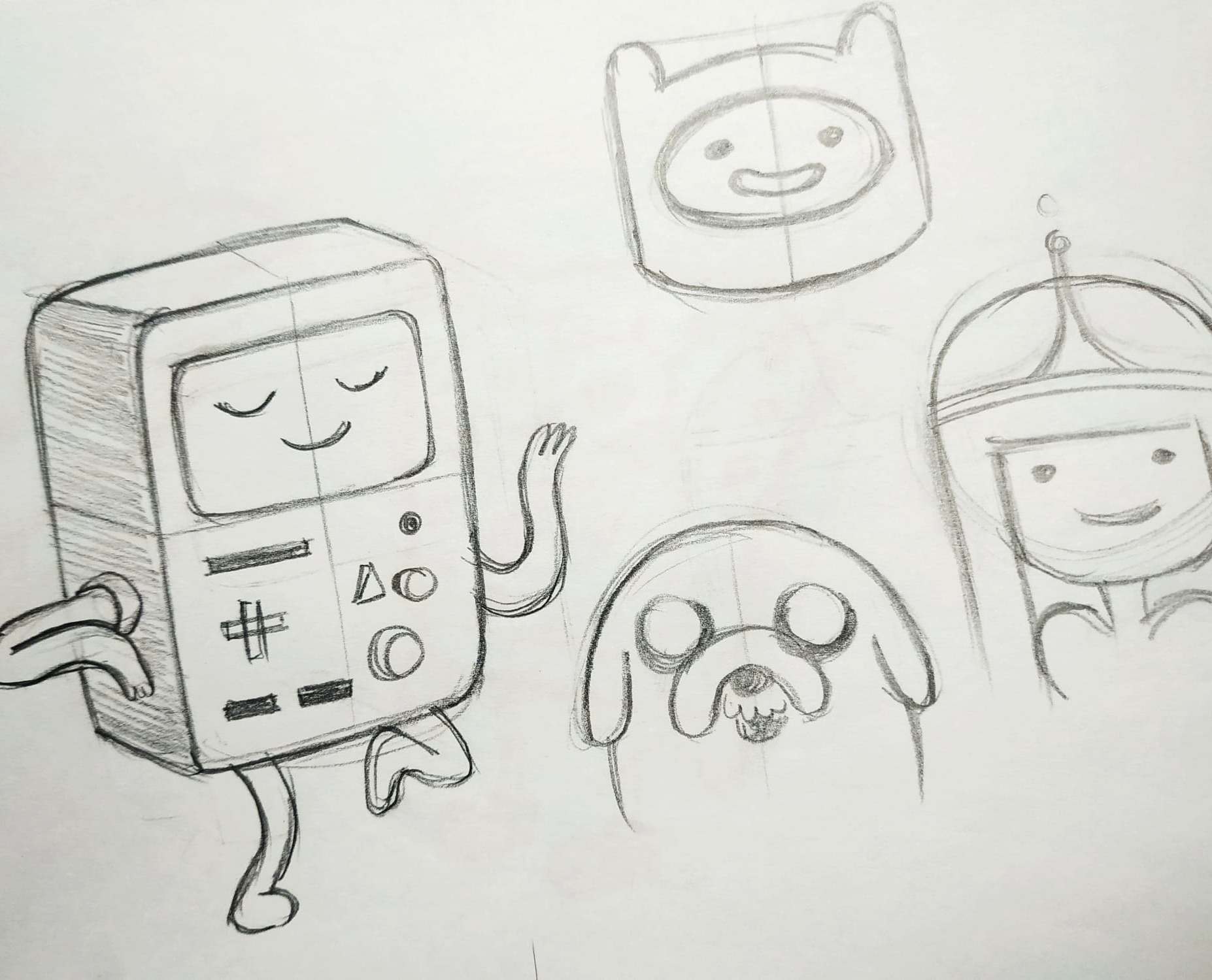 Clases de dibujo y arte en Yellow Arte Monterrey Clases de dibujo y arte en Yellow Arte Monterrey