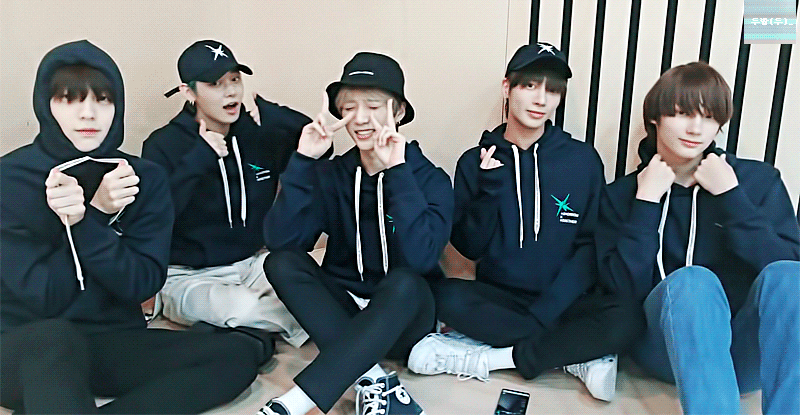 %25EB%258B%25A4%25EC%259A%25B4%25EB%25A1