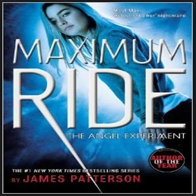 Maximum Ride, Film Maximum Ride, Maximum Ride Movie, Maximum Ride Sinopsis, Maximum Ride Trailer, Maximum Ride Review, Download Poster Film Maximum Ride 2016