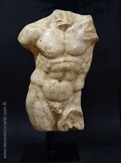 http://www.decorarconarte.com/epages/61552482.sf/en_GB/?ViewObjectPath=%2FShops%2F61552482%2FProducts%2FTorso-romano-GV150277RS