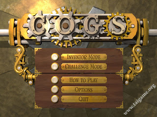 Cogs mediafire download