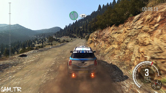 DIRECTLY DIRT RALLY V1.1 RELOADE FULL FOR PC [ENG] _|  Dirt-rally-pc-screenshot-gameplay-www.ovagames.com-12