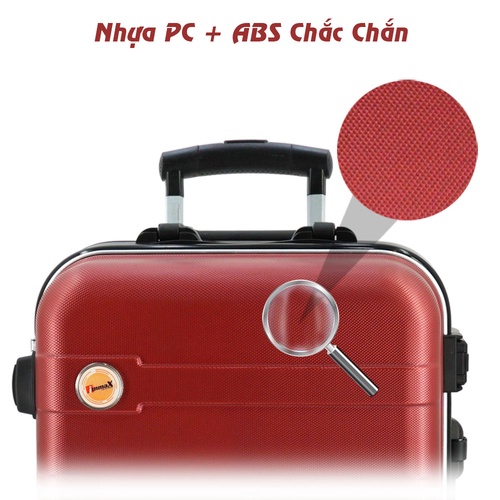 sm 2022 04 15 10 44 02 0700 LbjHGwLUyU