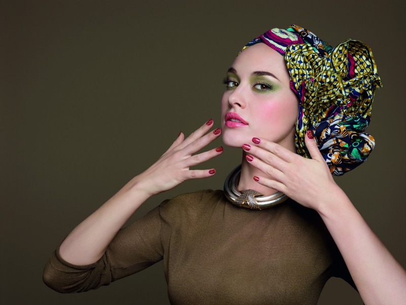 Colección_Otoño_Invierno_BOURJOIS_01