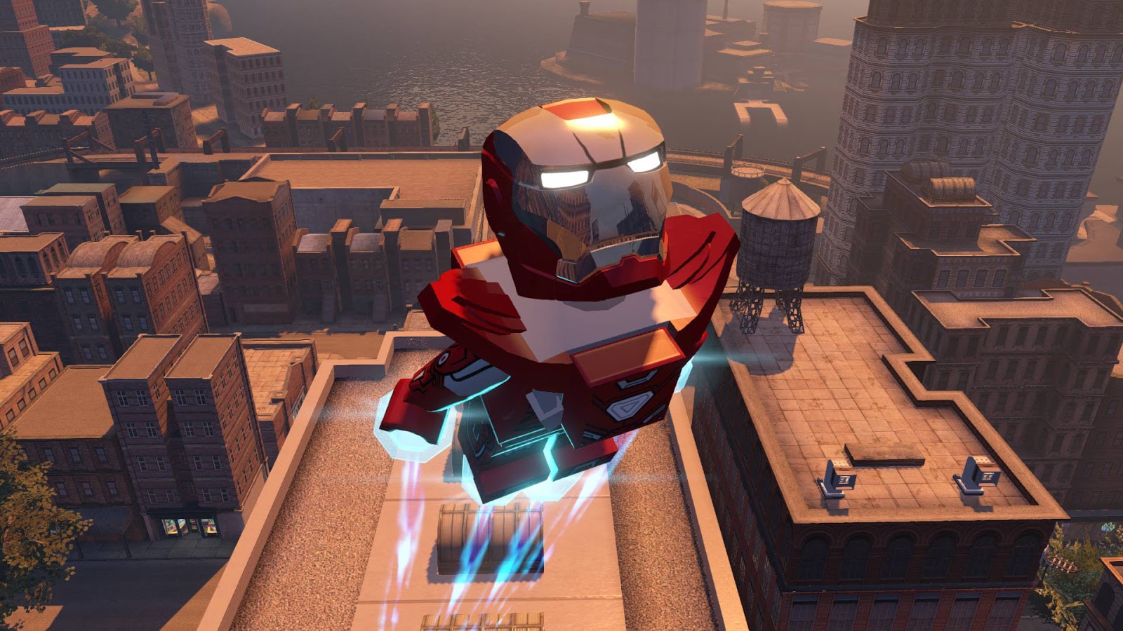 lego marvel avengers highly compressed for pc lego marvel avengers highly compressed for pc