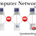 Computer Networks - MCQs (#ComputerNetworks)(#ipumusings)(#eduvictors)