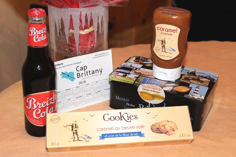 Kiffy Calls Me A Hippie Souvenirs