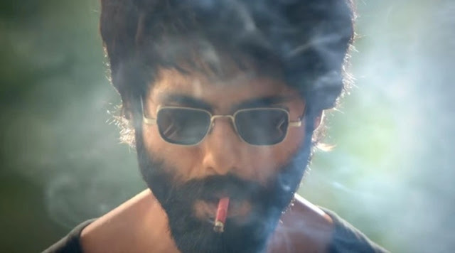 Download Kabir Singh Movie Full HD 1080p,Android,getjar,mobile,application,download,free