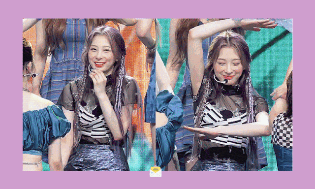 9.gif