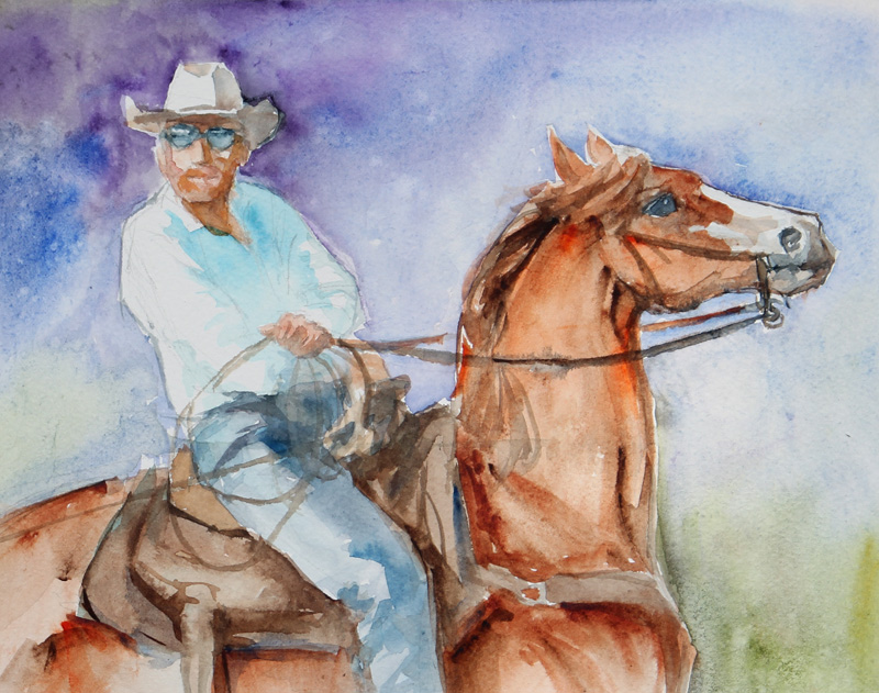 carlene-dingman-atwater