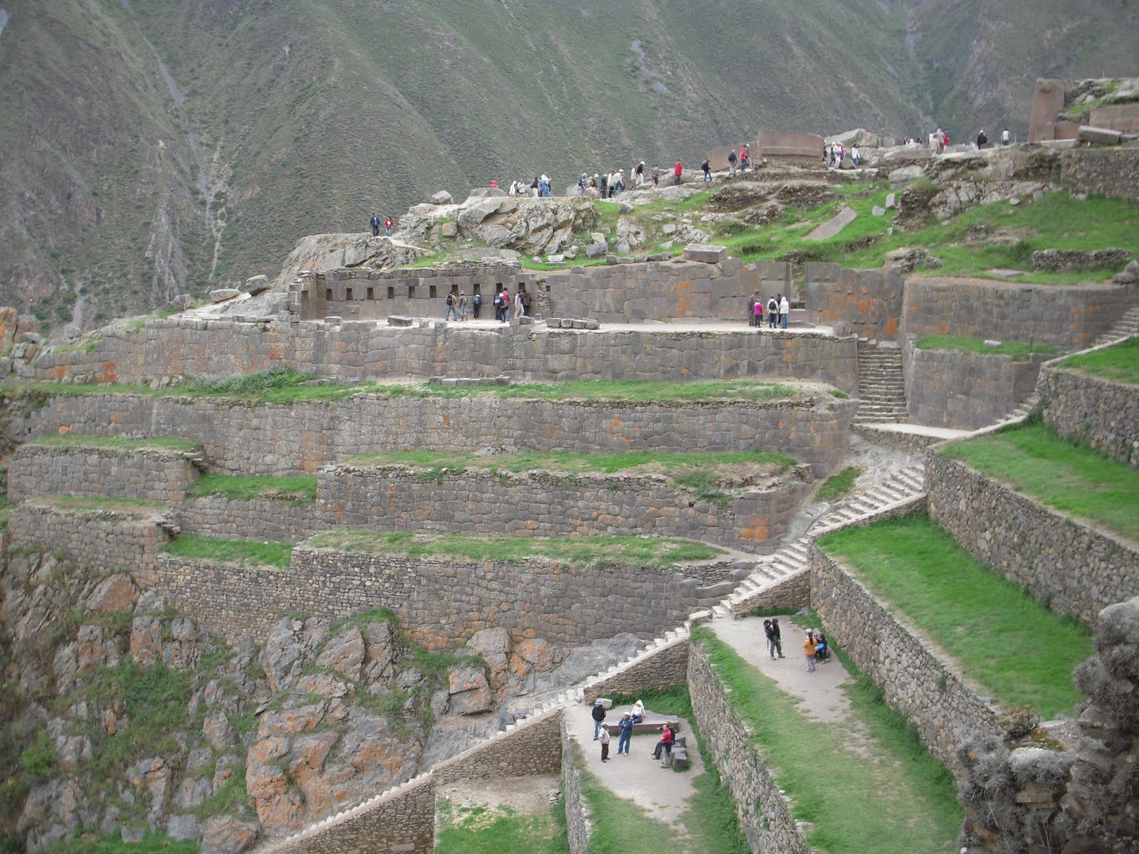 the-ultima-tower-10-560-feet-500-fl-page-3-skyscrapercity-forum