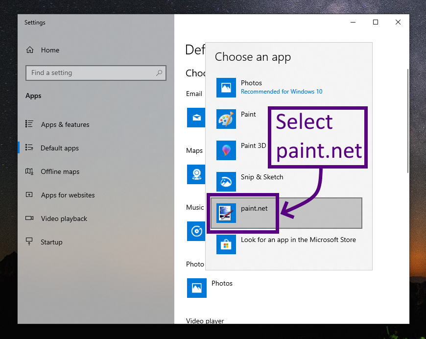 download paint net windows 10 free download paint net windows 10 free