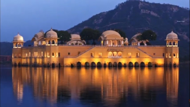 Best 20 places to visit in Jaipur that you must visit
