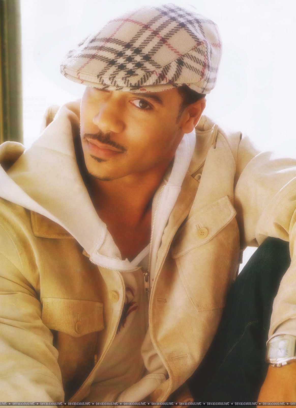 Free Wallpaper Life: brian white wallpaper hd