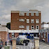 Putney Animal Hospital Closing for Good on September 30