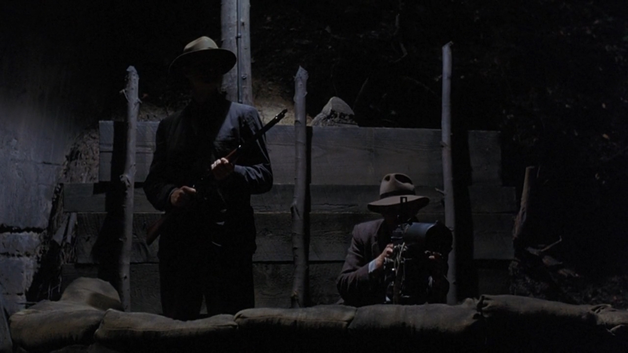 Thesis for matewan 04 picture