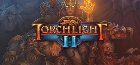 torchlight-2-pc-cover