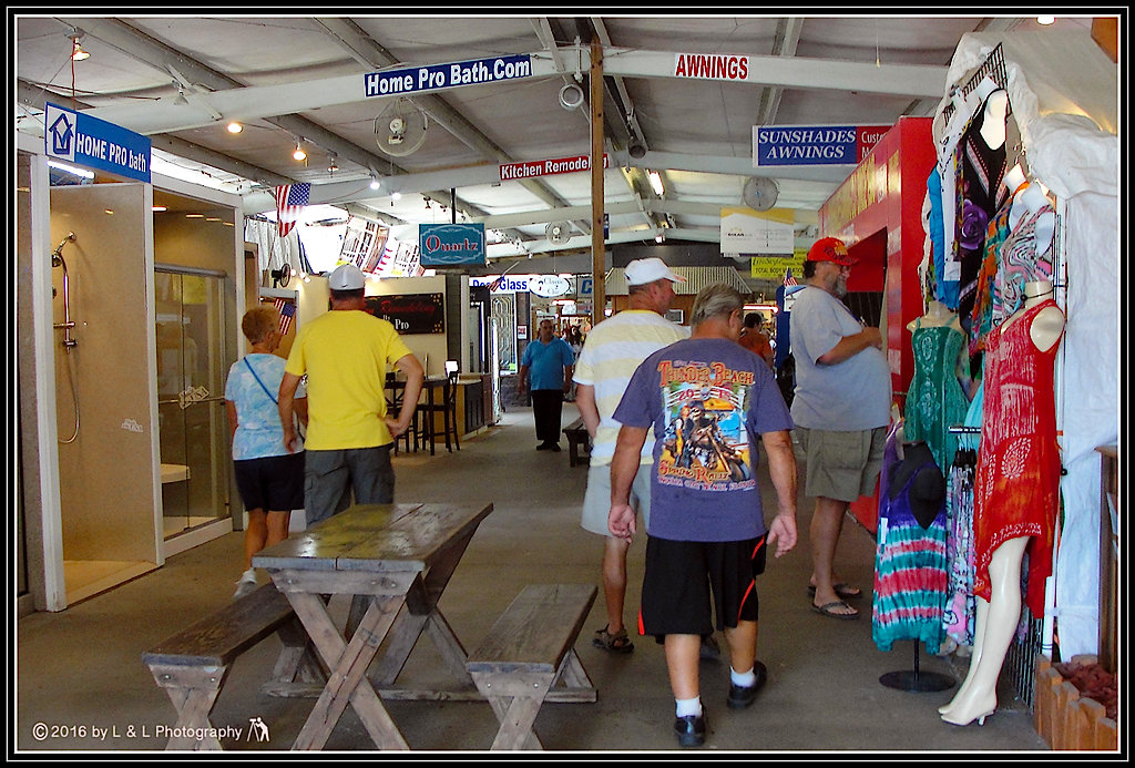 Ocala, Central Florida & Beyond The Market of Marion