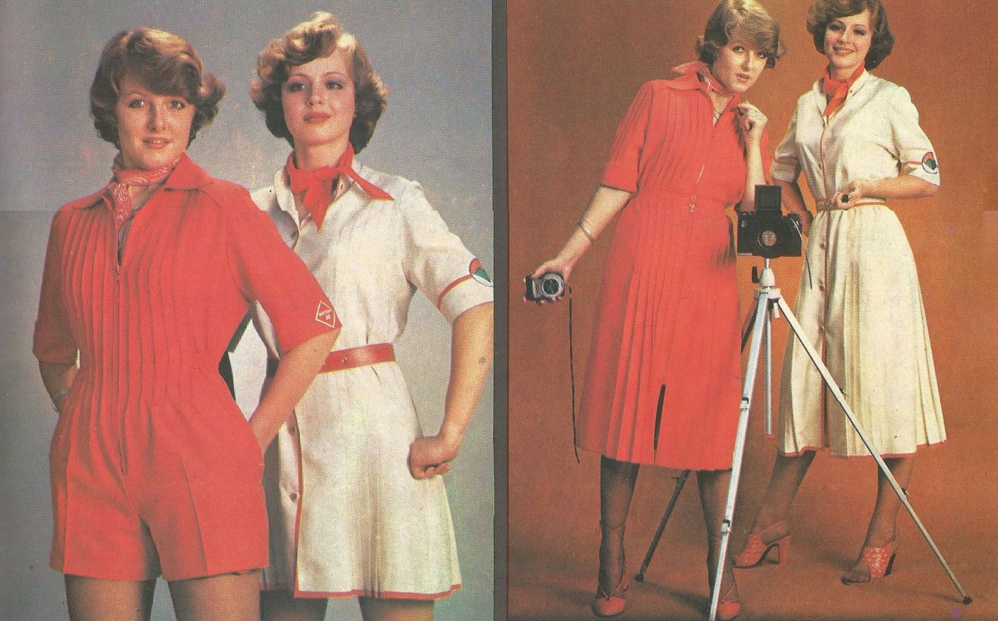 Одежда 80 годов женская. Платья 80-х. Платья мода 80-х годов. Платье 80х годов женское. Направления 80 х