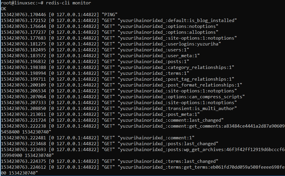 Mocha programming language. Redis лицензия. команды redis. Redis код. Redis cli.