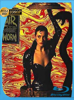 La Cueva de la Lombriz Blanca (1988) HD [1080p] Latino [GoogleDrive] SXGO