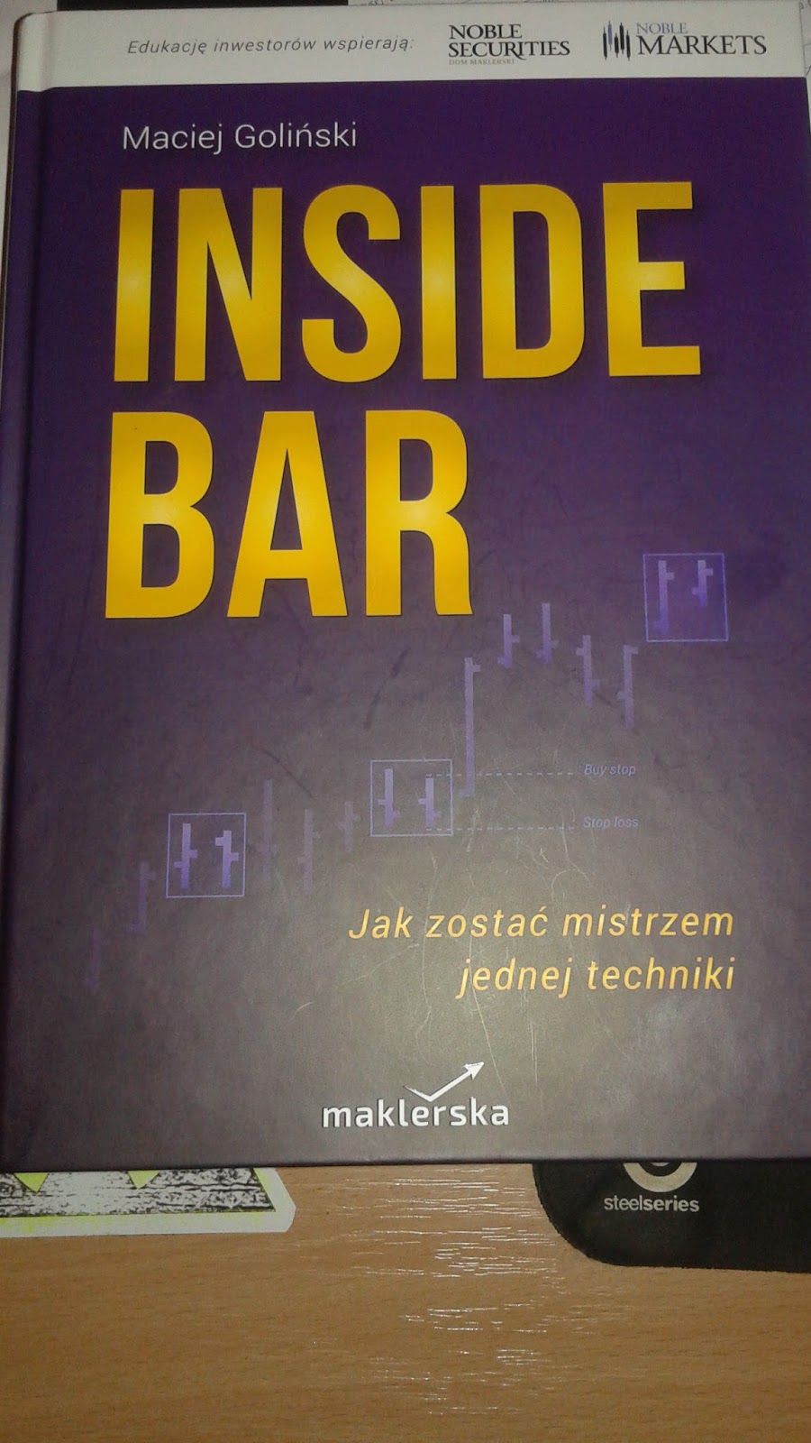 Forex zarabianie w internecie