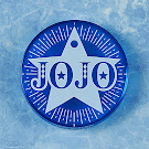 Nendoroid JoJo's Bizarre Adventure Jonathan Joestar (#1602) Figure