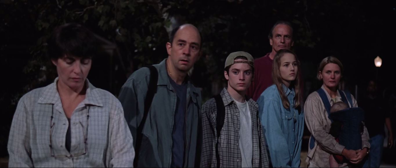 бездна 1998. теа леони столкновение с бездной. столкновение с бездной балуев. бездна 1998. теа леони 1998.