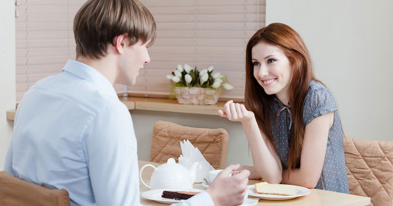 ukrainian women for marriage