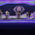 Primeiro debate presidencial tem poucos ataques e tom morno