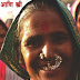 हिंदू संस्कृती आणि स्त्री