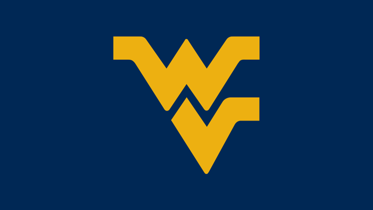 ringtown-students-earn-president-s-list-honors-at-west-virginia-university