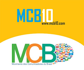 Associado MCB