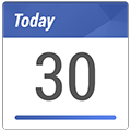 download today calendar pro download today calendar pro