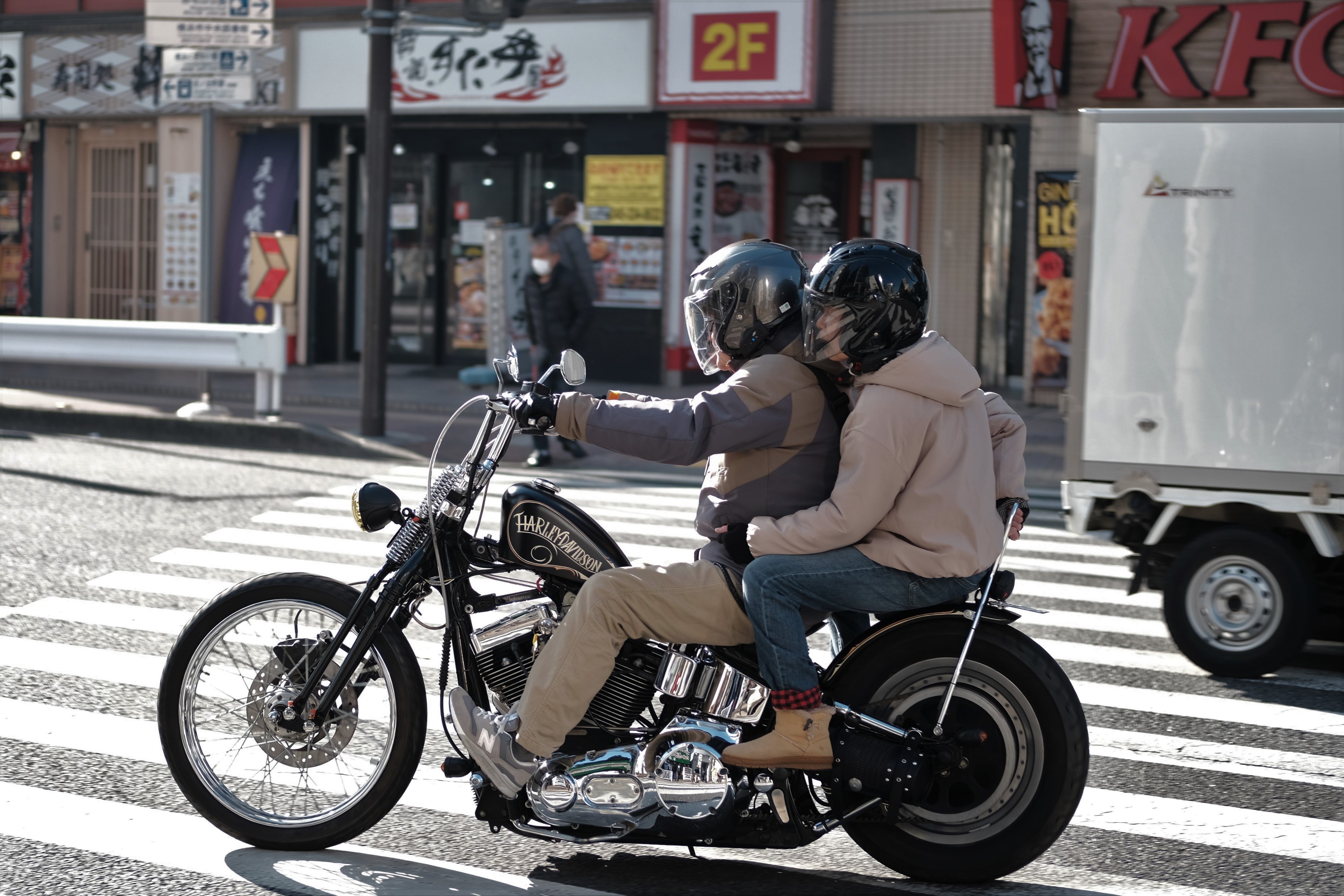 DSCF3213.JPG