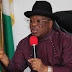 2019 General Elections: Umahi suspends collection of personal income tax in Ebonyi